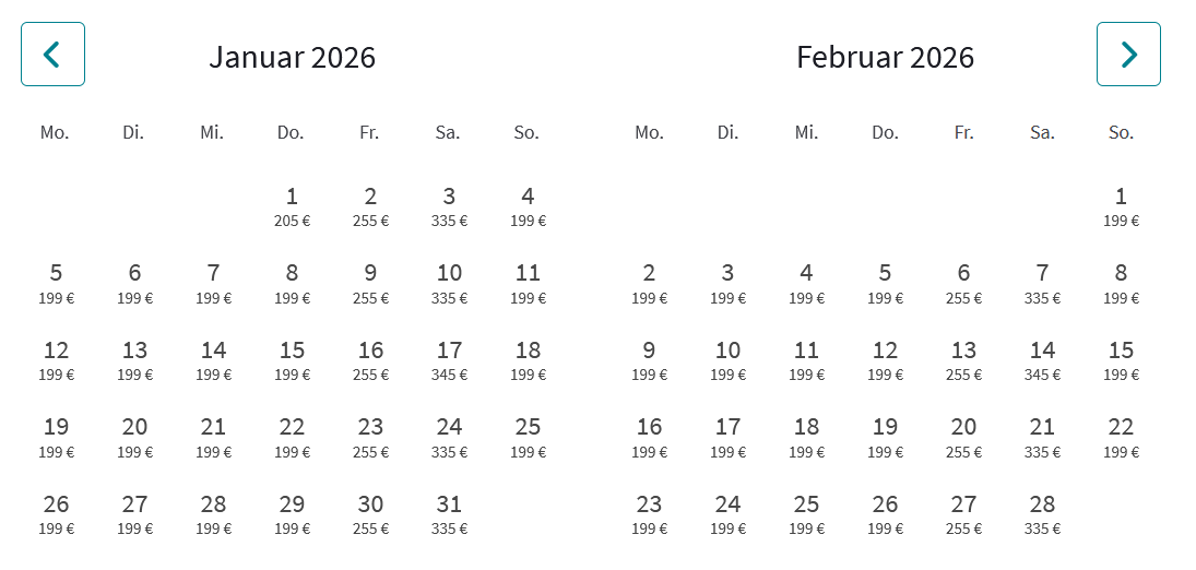 LGDisplayExtensionWnd 2025 11 21 09.36.53