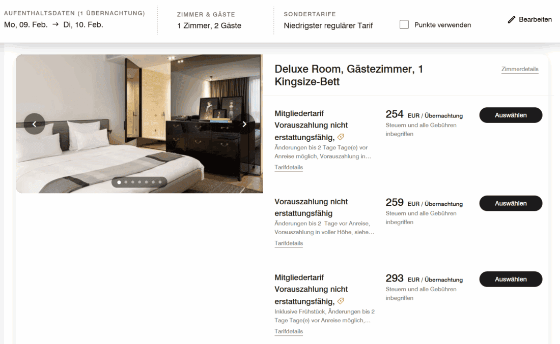 LGDisplayExtensionWnd 2025 11 21 09.41.58