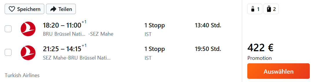 LGDisplayExtensionWnd 2025 11 21 10.01.59