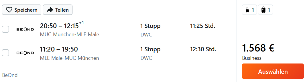 LGDisplayExtensionWnd 2025 11 24 07.52.16