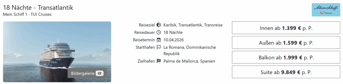 LGDisplayExtensionWnd 2025 11 24 10.36.22