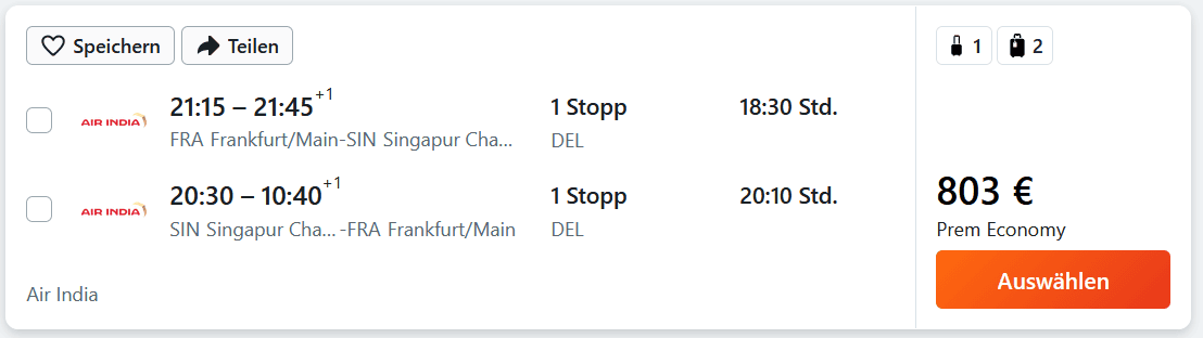 LGDisplayExtensionWnd 2025 11 24 11.06.08