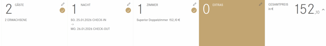 LGDisplayExtensionWnd 2025 11 24 17.59.56