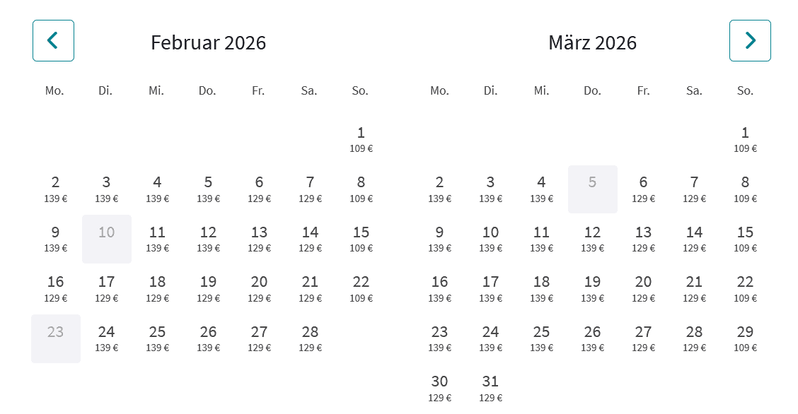 LGDisplayExtensionWnd 2025 11 24 18.01.26