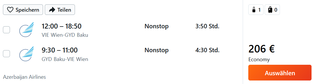 LGDisplayExtensionWnd 2025 11 24 18.16.47