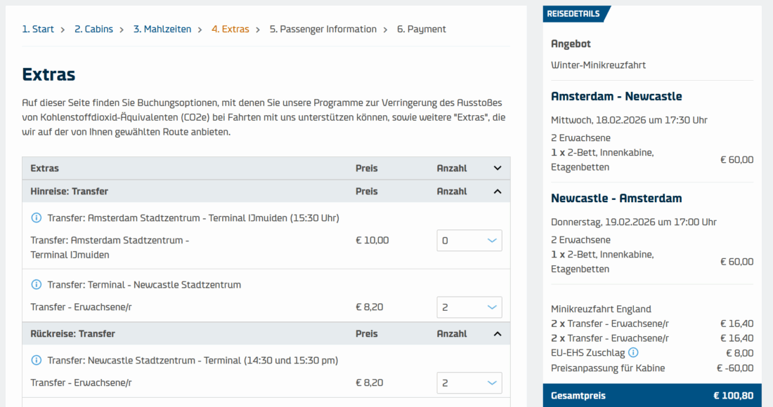 LGDisplayExtensionWnd 2025 11 25 09.23.04