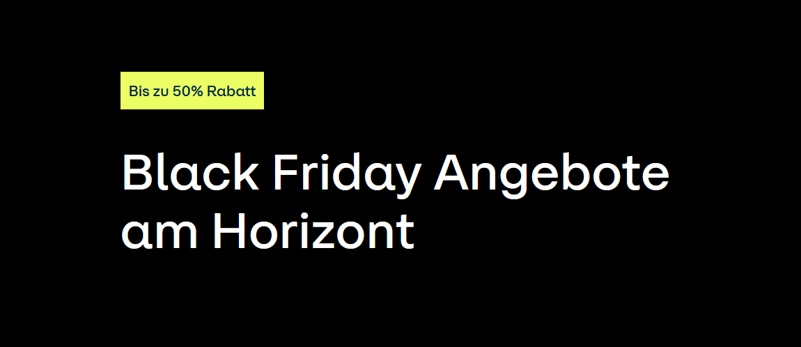 LGDisplayExtensionWnd 2025 11 25 09.24.11