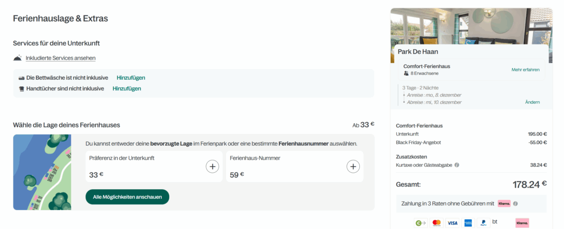 LGDisplayExtensionWnd 2025 11 25 11.15.59