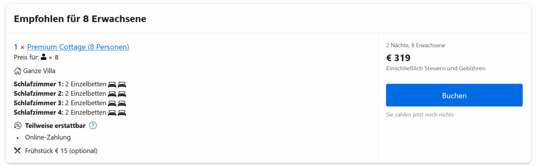 LGDisplayExtensionWnd 2025 11 25 11.16.26