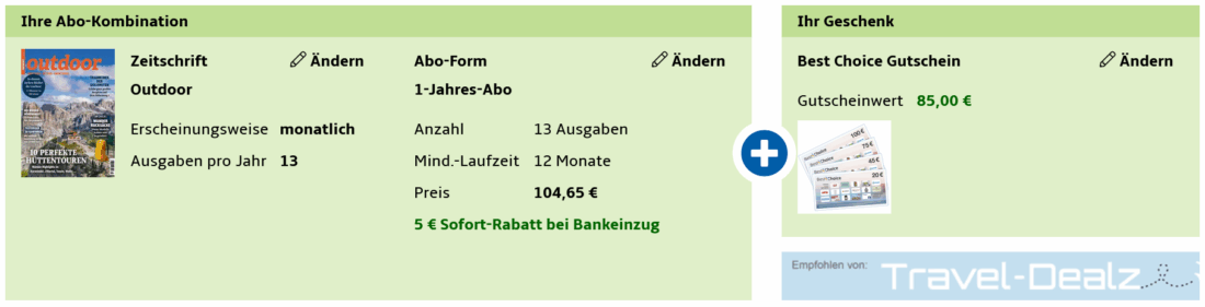 LGDisplayExtensionWnd 2025 11 25 14.48.32