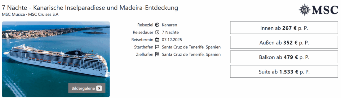 LGDisplayExtensionWnd 2025 11 25 15.42.36