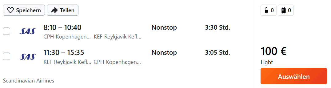 LGDisplayExtensionWnd 2025 11 25 18.50.30