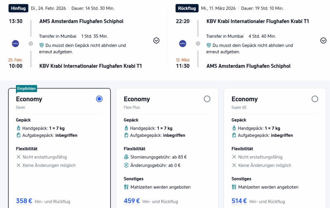 LGDisplayExtensionWnd 2025 11 26 07.53.27