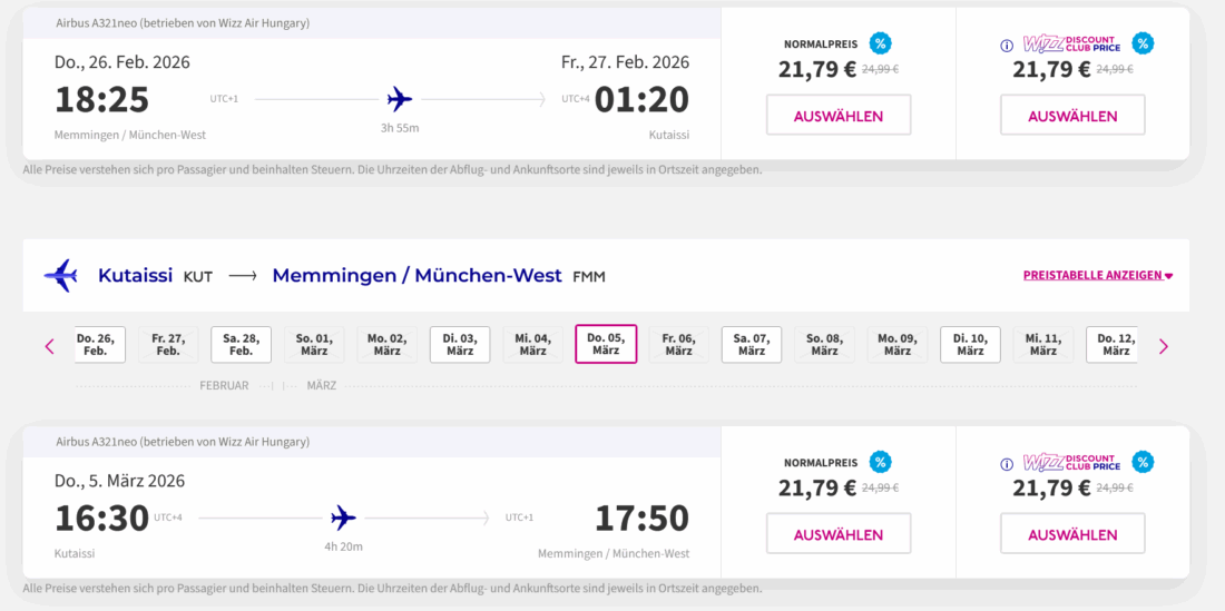 LGDisplayExtensionWnd 2025 11 26 10.02.06