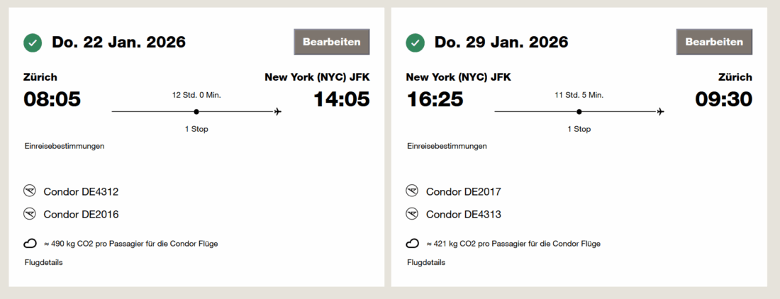 LGDisplayExtensionWnd 2025 11 26 11.27.44
