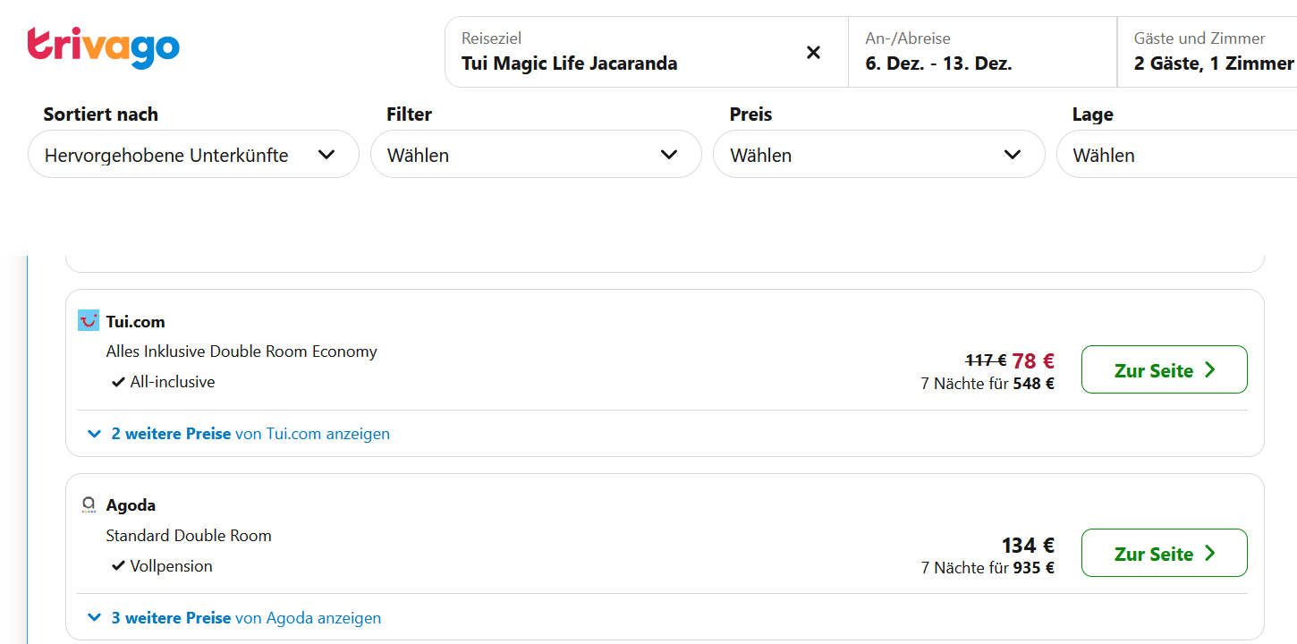 LGDisplayExtensionWnd 2025 11 26 13.23.55
