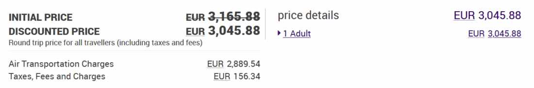 LGDisplayExtensionWnd 2025 11 26 18.40.38