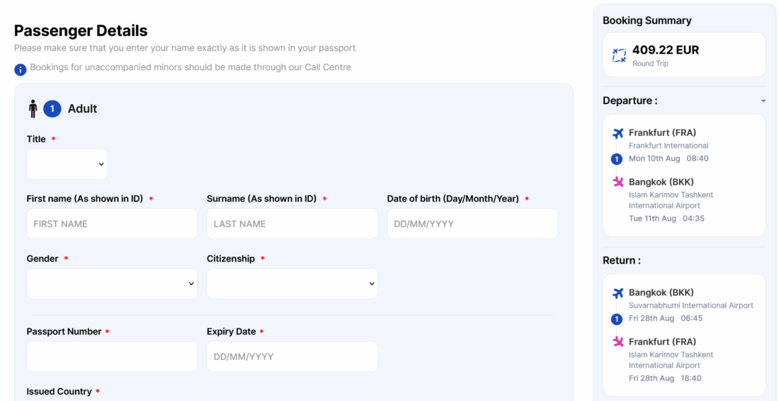 LGDisplayExtensionWnd 2025 11 27 09.07.37