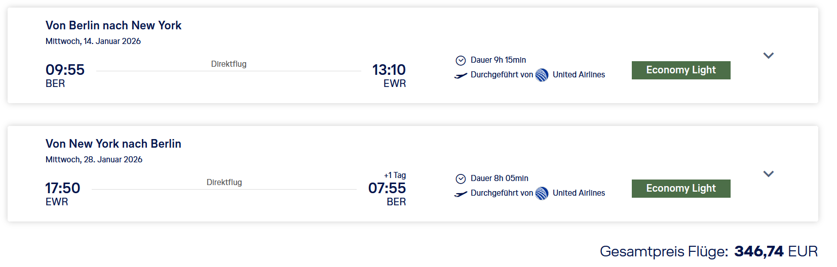 LGDisplayExtensionWnd 2025 11 27 10.05.16