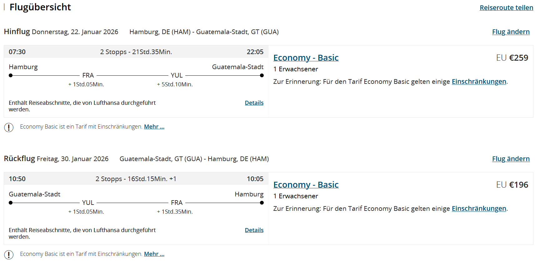 LGDisplayExtensionWnd 2025 11 27 17.44.03