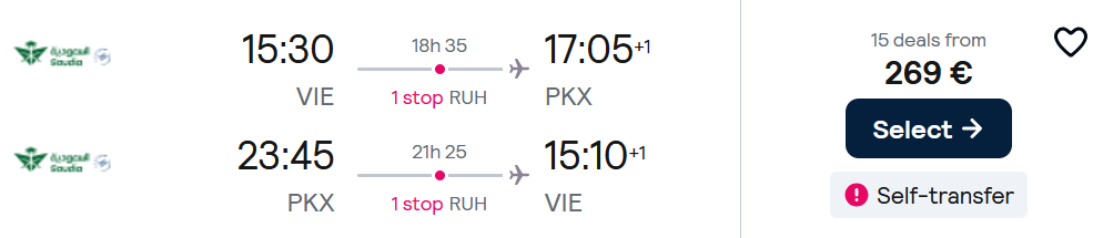 LGDisplayExtensionWnd 2025 11 28 08.27.56