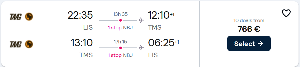 LGDisplayExtensionWnd 2025 11 28 09.51.16