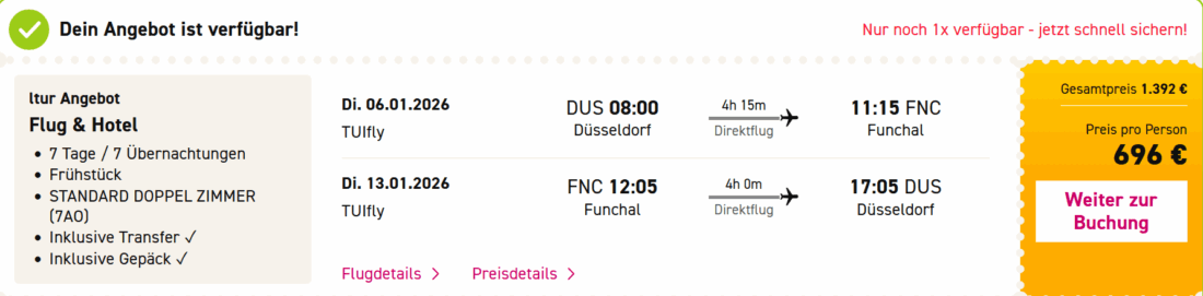 LGDisplayExtensionWnd 2025 12 01 08.50.07