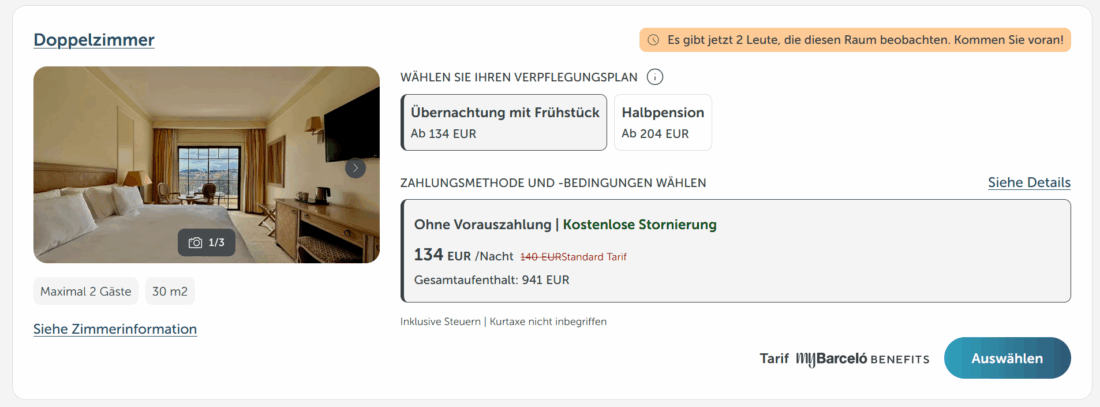 LGDisplayExtensionWnd 2025 12 01 08.54.49