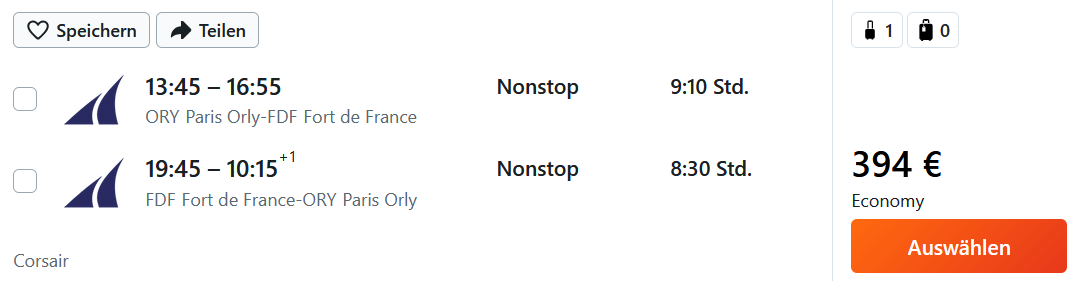 LGDisplayExtensionWnd 2025 12 01 09.26.25