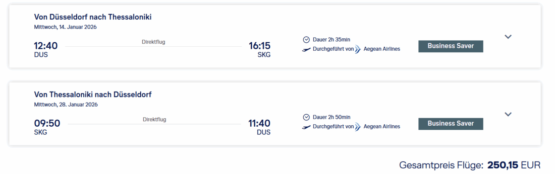 LGDisplayExtensionWnd 2025 12 01 10.08.59