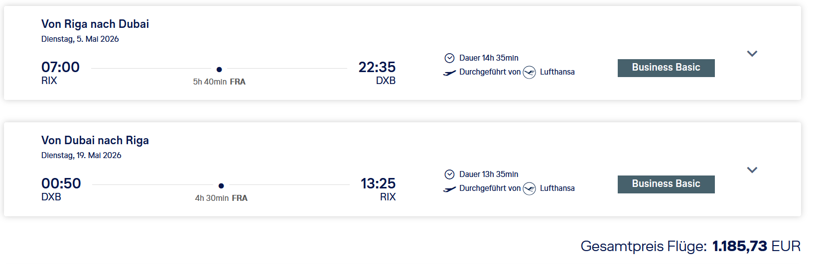 LGDisplayExtensionWnd 2025 12 01 20.01.21