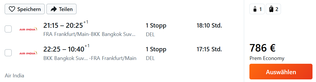 LGDisplayExtensionWnd 2025 12 02 08.50.27