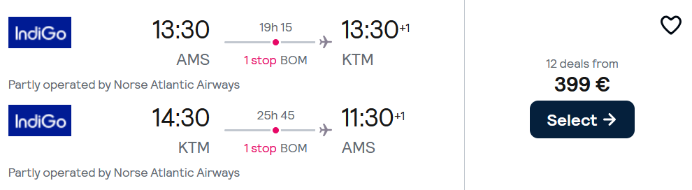 LGDisplayExtensionWnd 2025 12 02 10.16.06