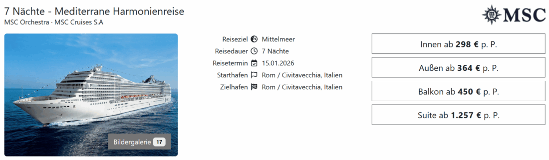 LGDisplayExtensionWnd 2025 12 02 11.38.57