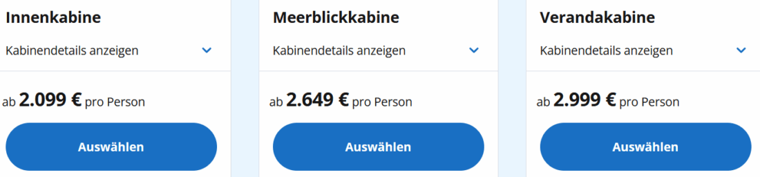 LGDisplayExtensionWnd 2025 12 02 12.36.44