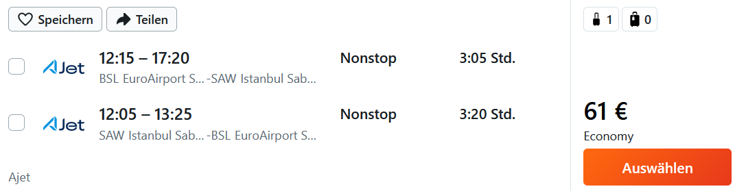 LGDisplayExtensionWnd 2025 12 03 07.40.12