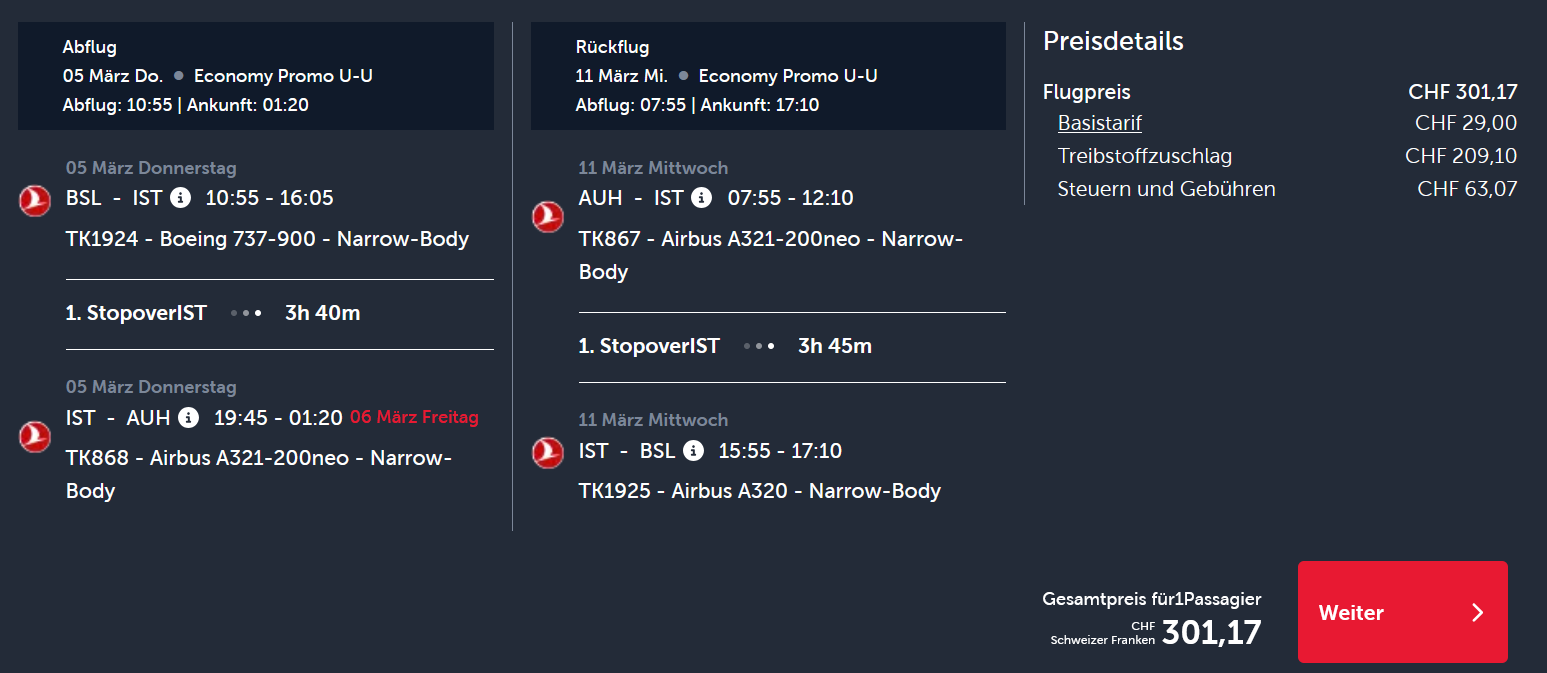 LGDisplayExtensionWnd 2025 12 03 08.43.22
