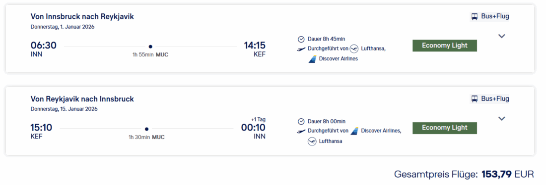 LGDisplayExtensionWnd 2025 12 03 09.54.19