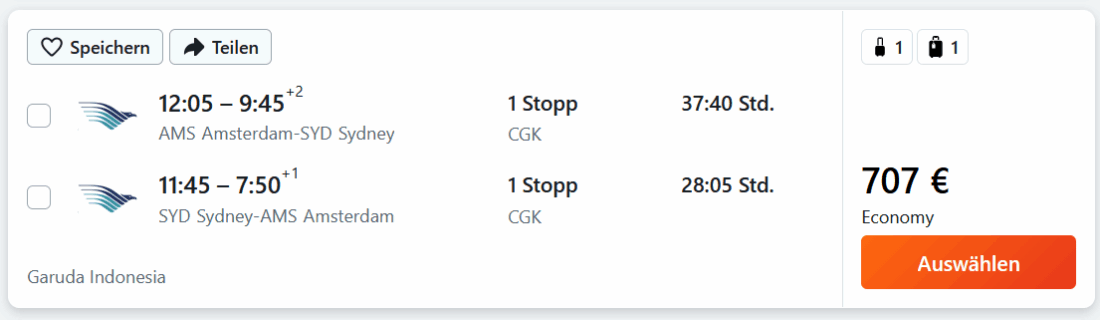 LGDisplayExtensionWnd 2025 12 03 12.20.24