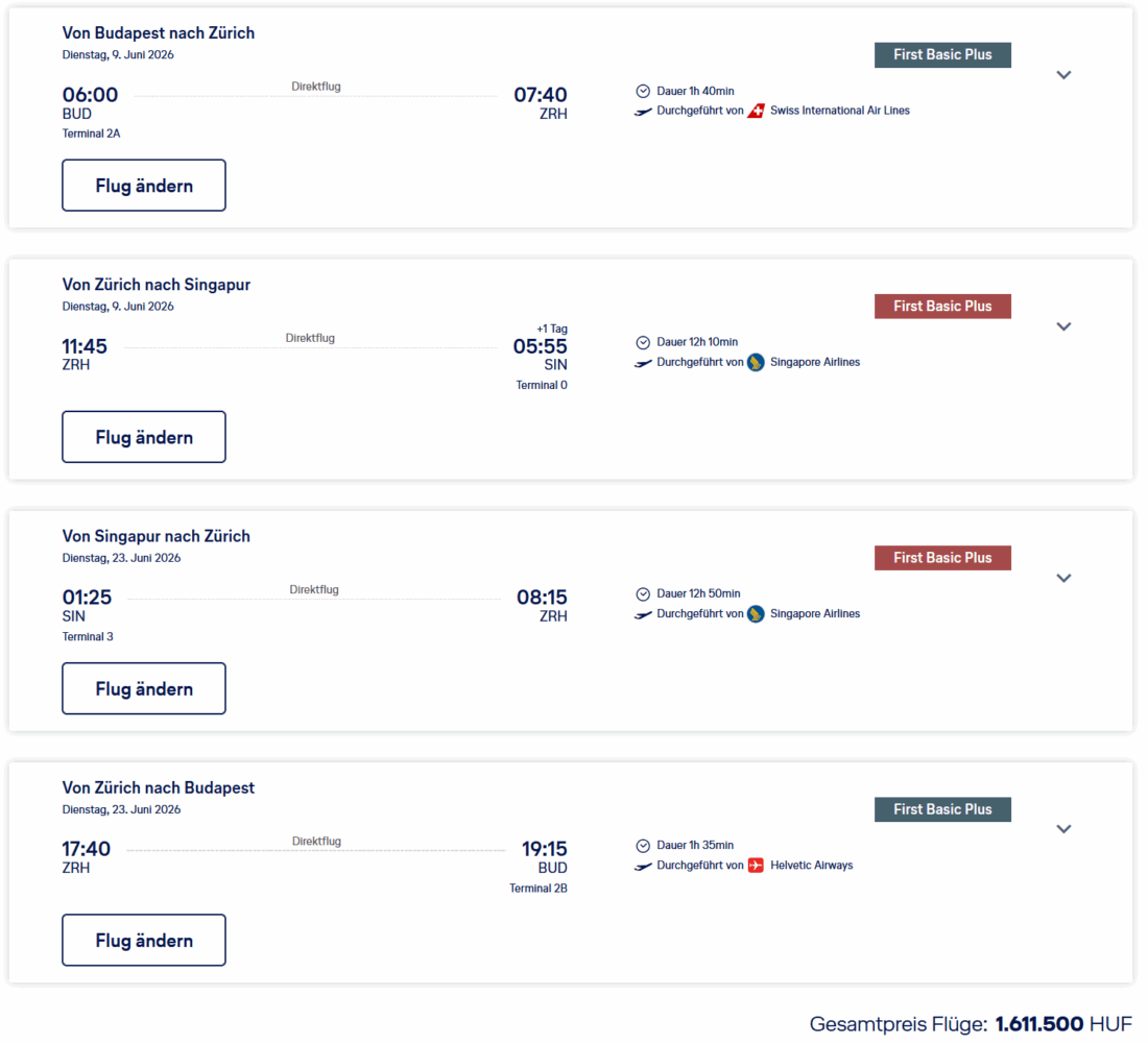 LGDisplayExtensionWnd 2025 12 03 17.29.59