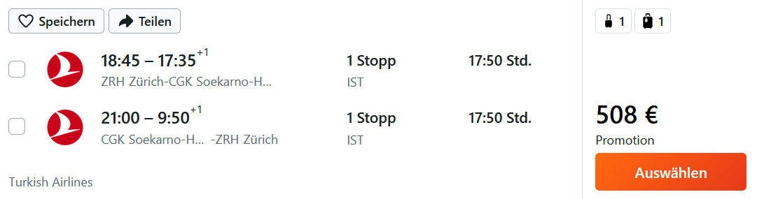 LGDisplayExtensionWnd 2025 12 04 08.02.58