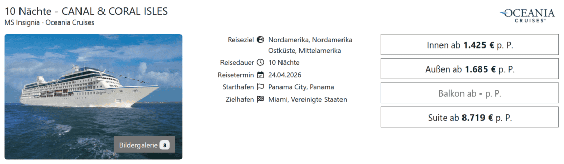 LGDisplayExtensionWnd 2025 12 04 12.50.00