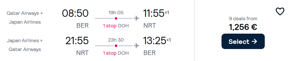 LGDisplayExtensionWnd 2025 12 05 07.26.47