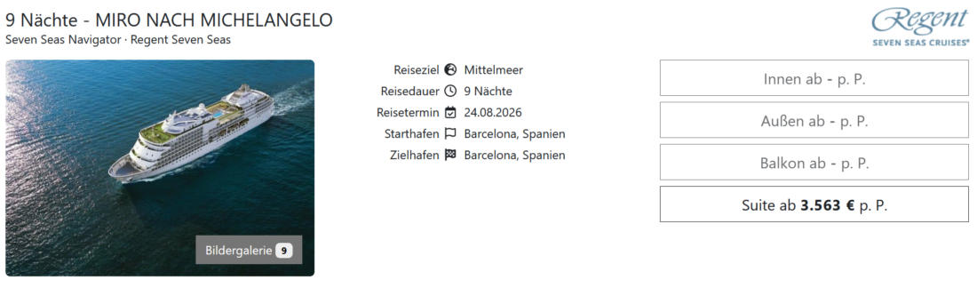 LGDisplayExtensionWnd 2025 12 05 09.19.59