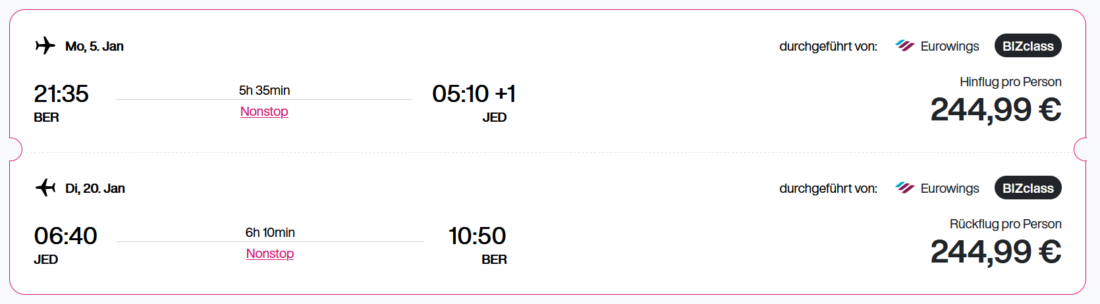 LGDisplayExtensionWnd 2025 12 08 07.28.13