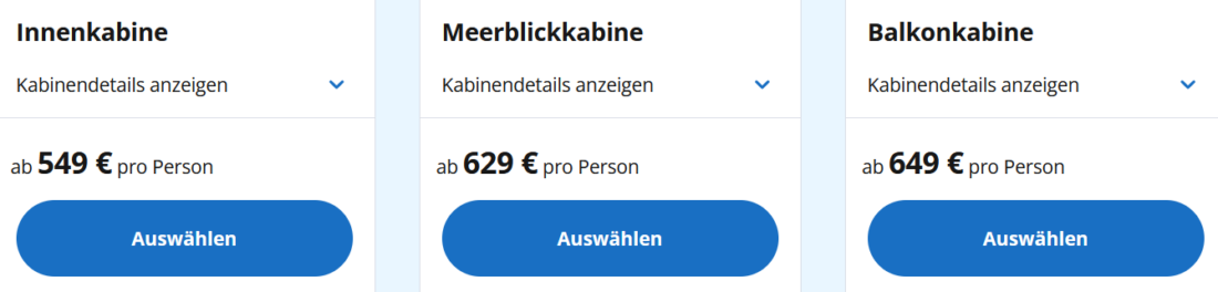 LGDisplayExtensionWnd 2025 12 08 07.46.52