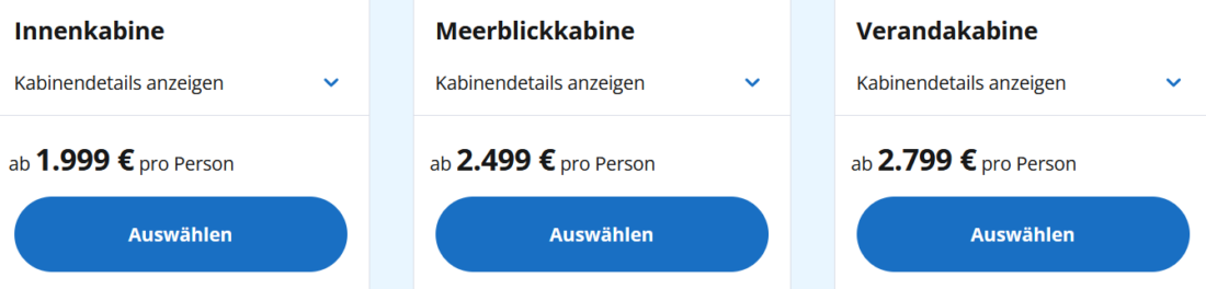 LGDisplayExtensionWnd 2025 12 08 07.58.28