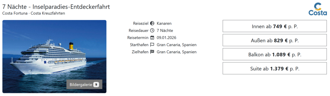 LGDisplayExtensionWnd 2025 12 08 09.30.45