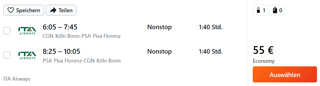 LGDisplayExtensionWnd 2025 12 08 10.16.57