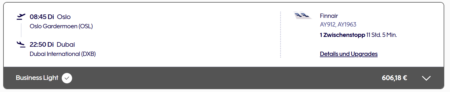 LGDisplayExtensionWnd 2025 12 08 12.28.09